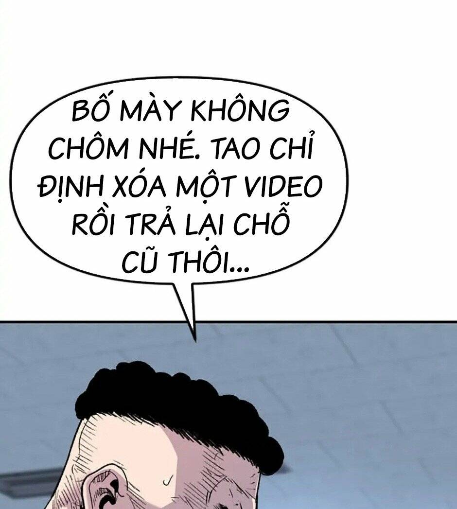page_138