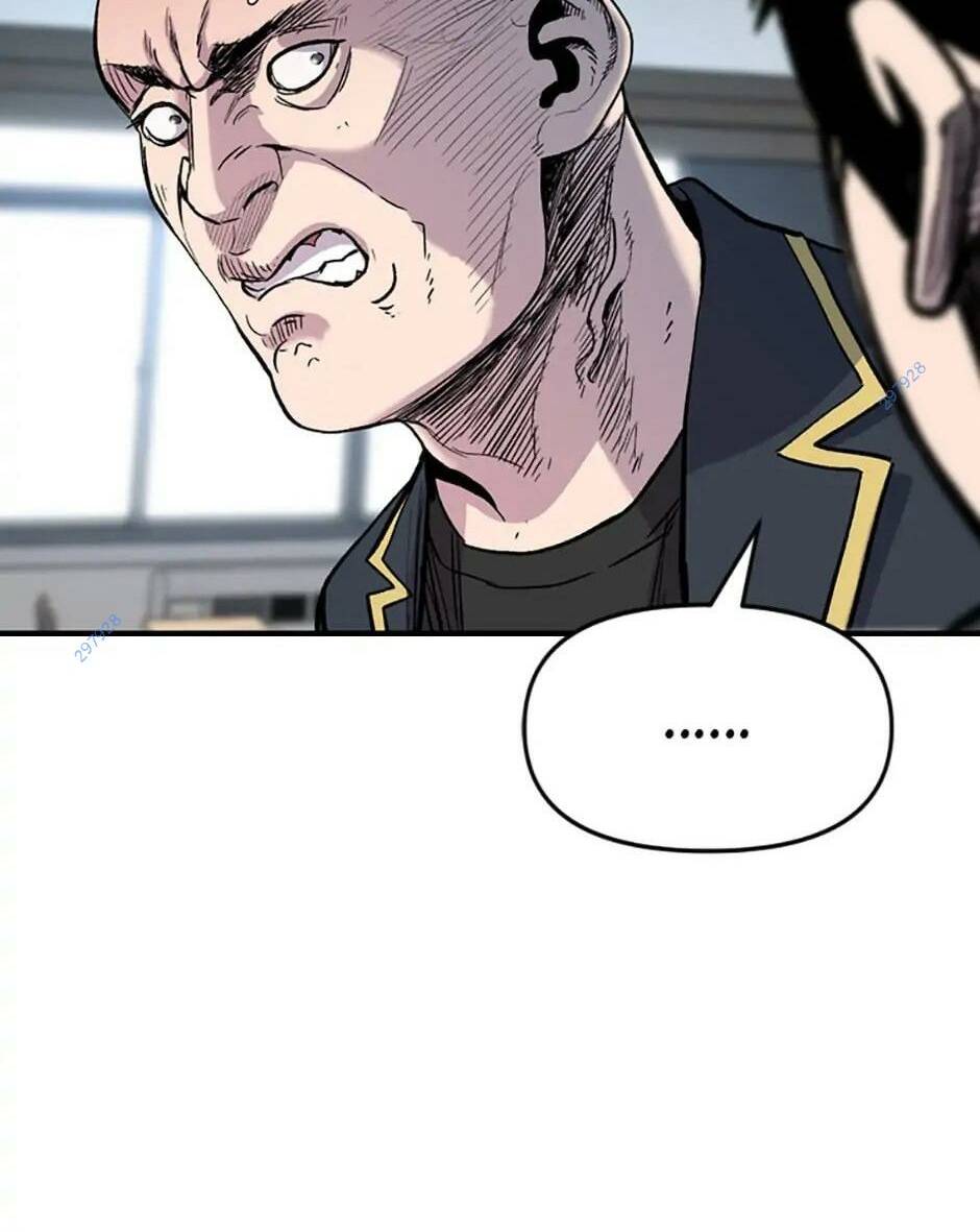 page_141