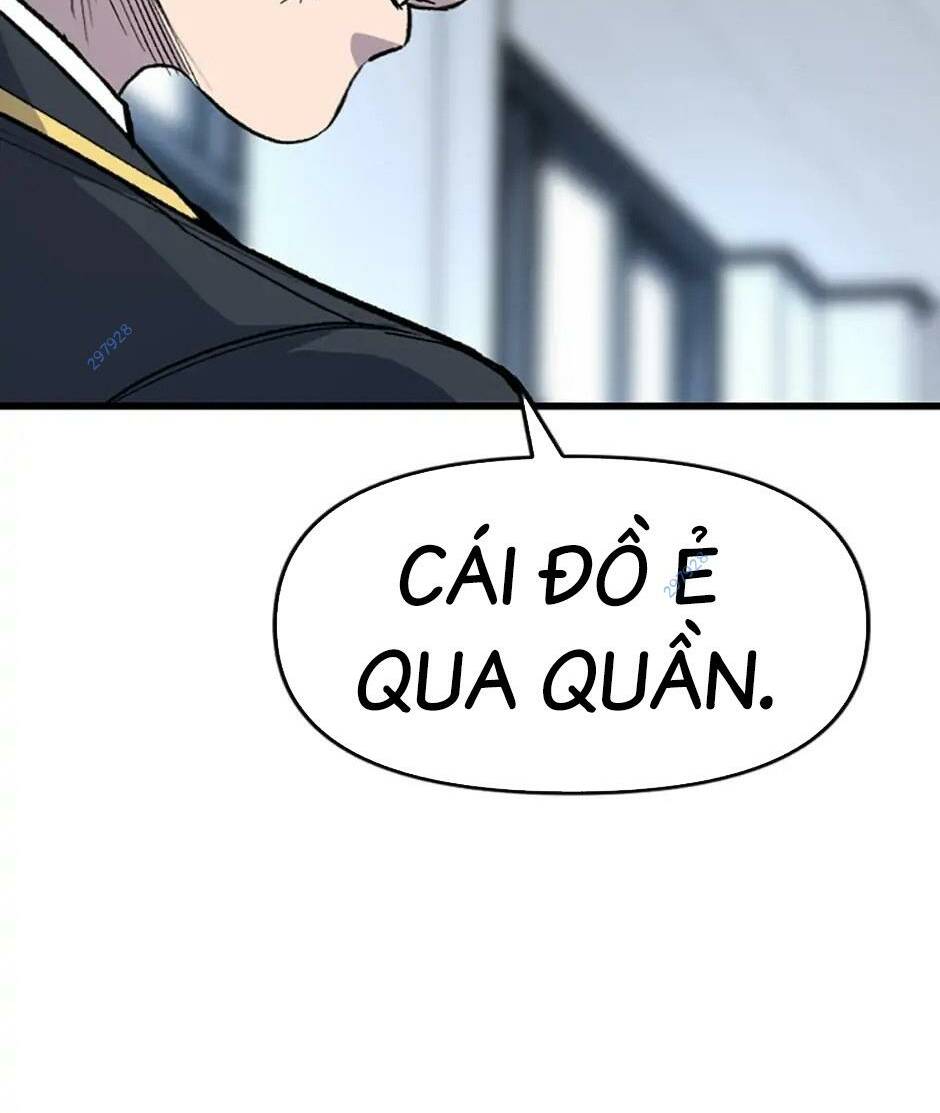 page_148