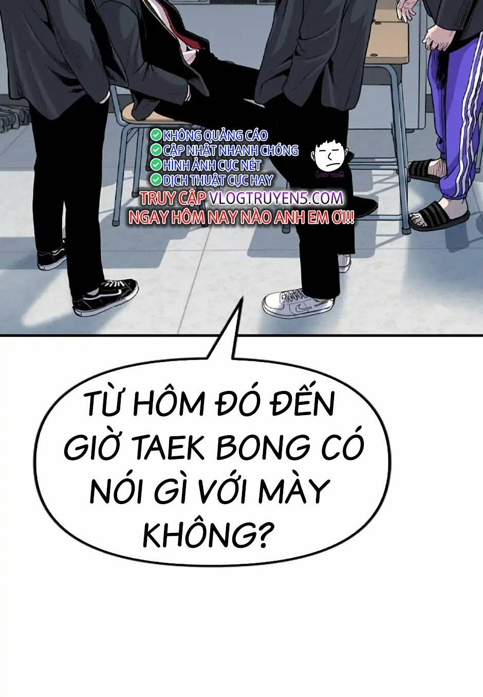 page_157