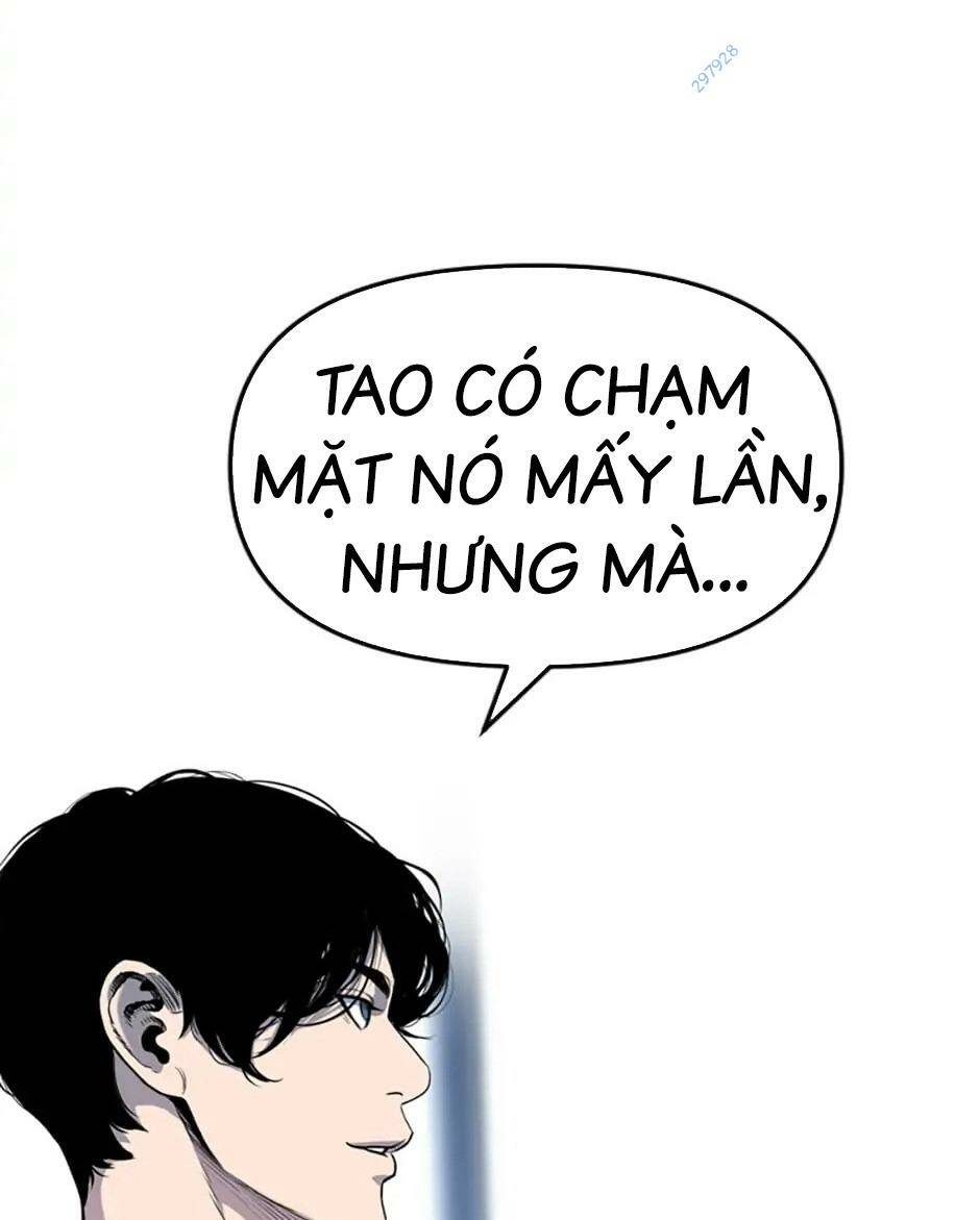 page_158
