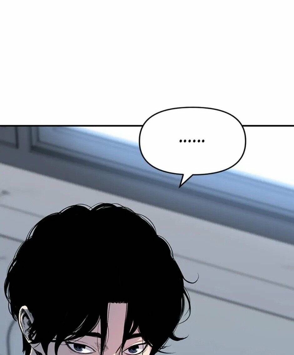 page_168