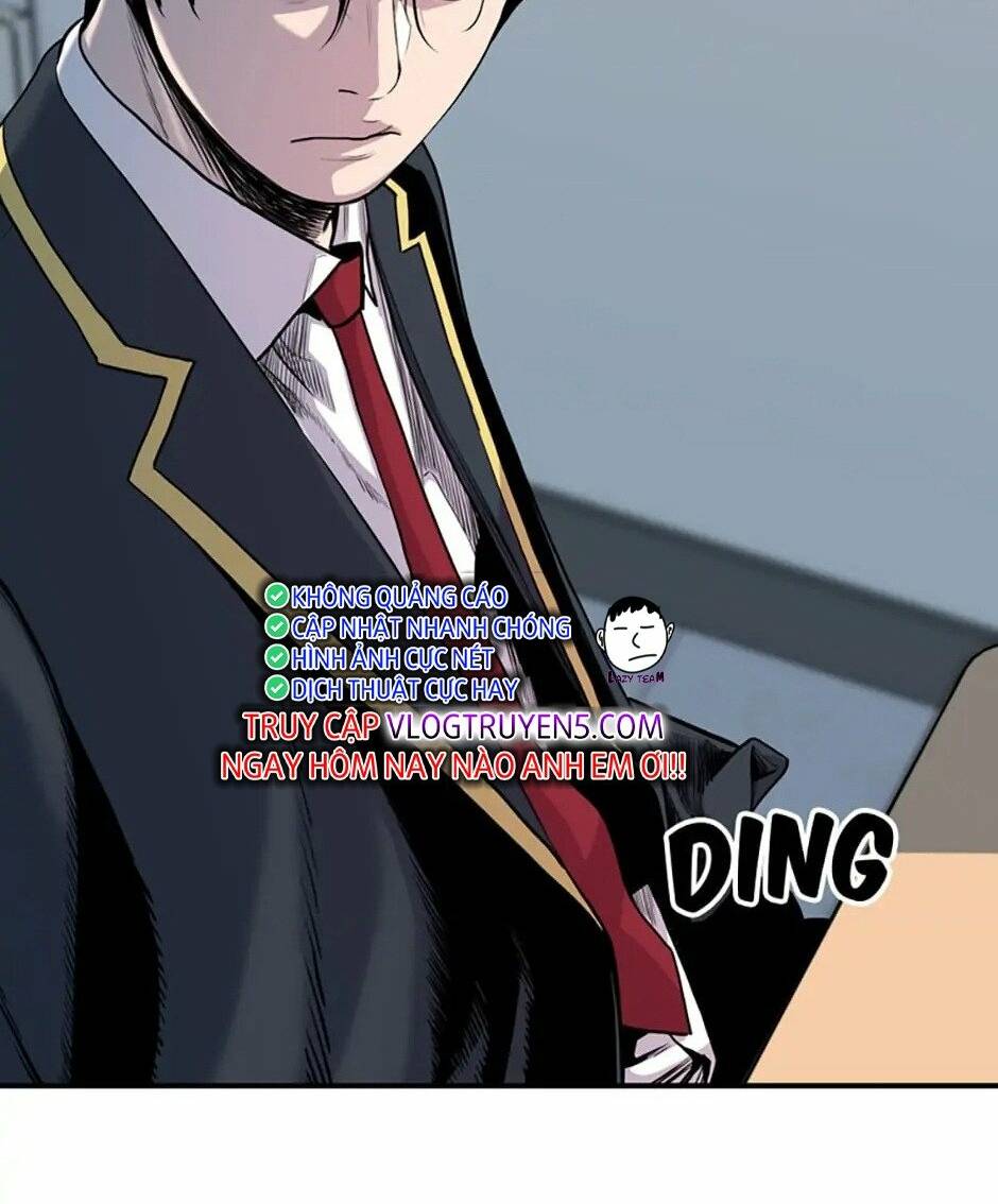 page_169