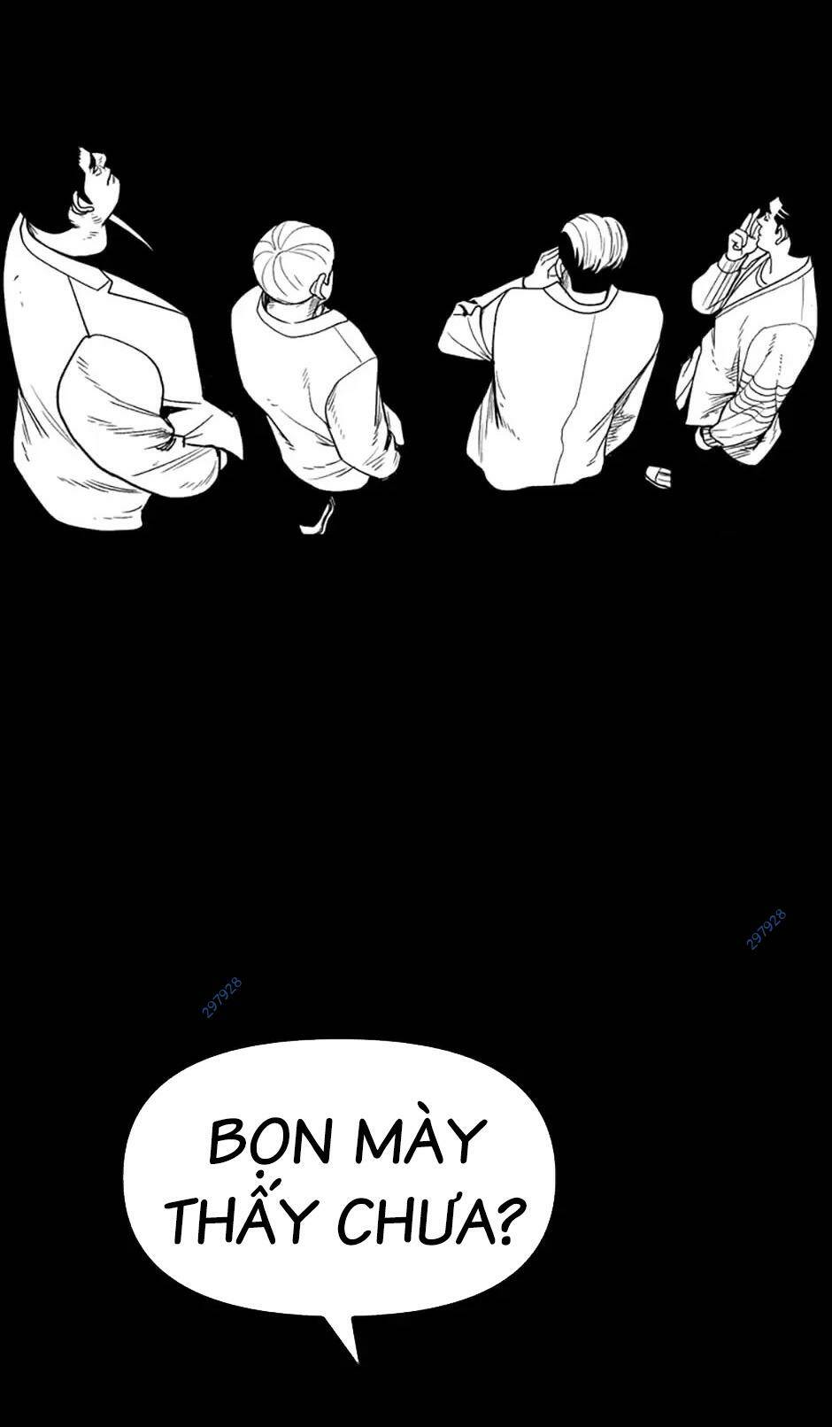 page_17