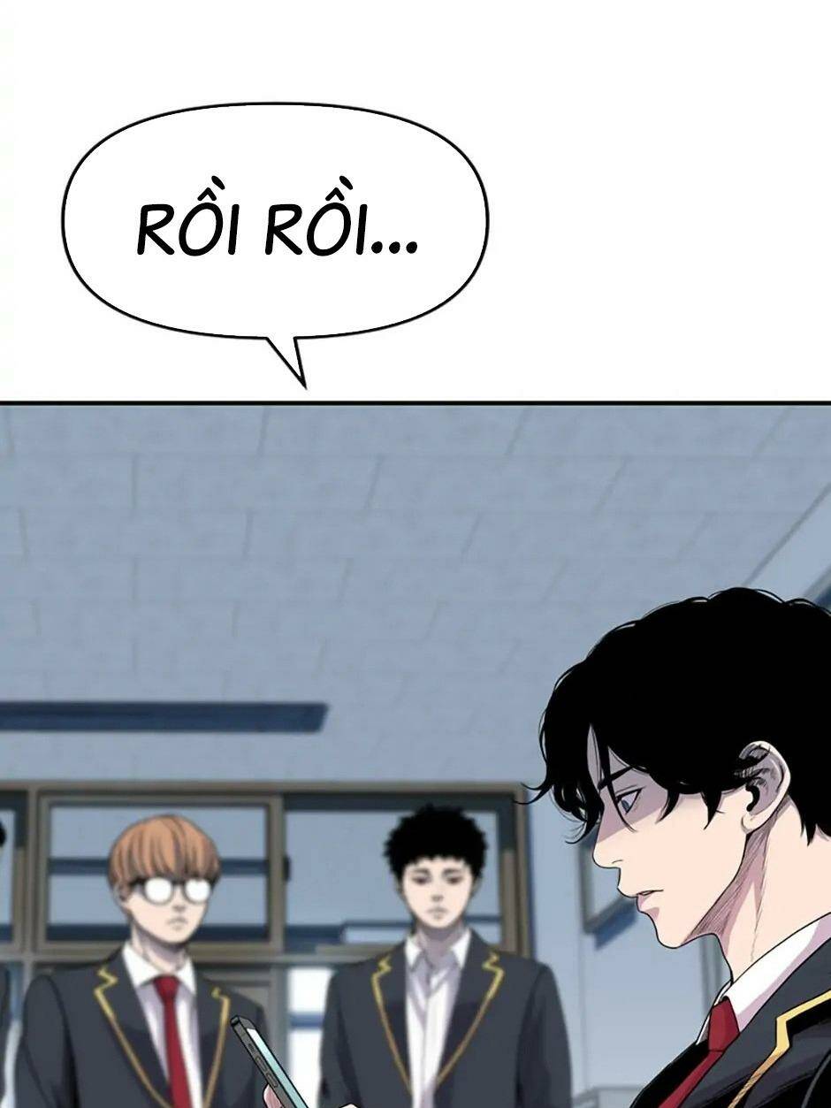 page_170