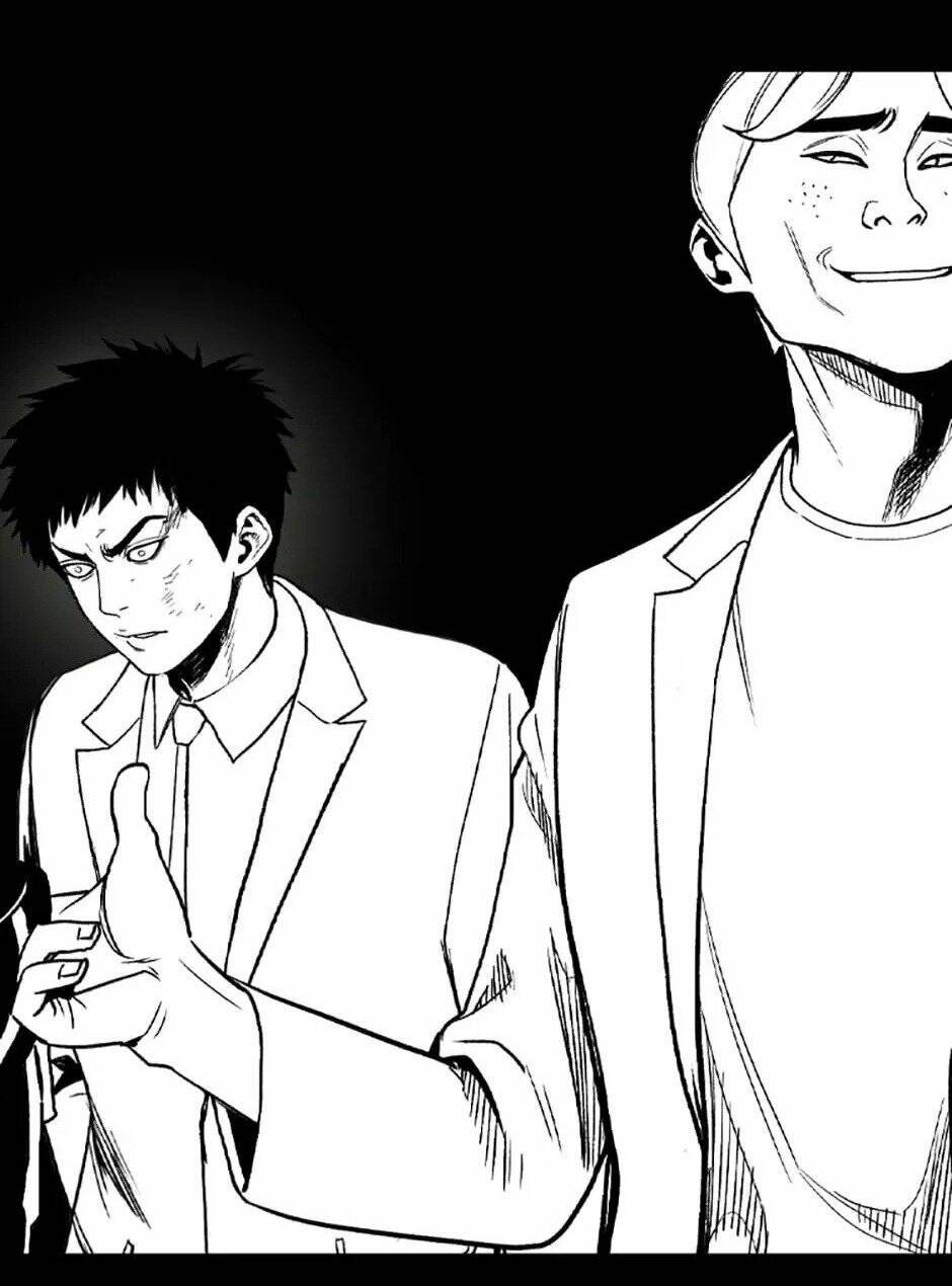 page_18