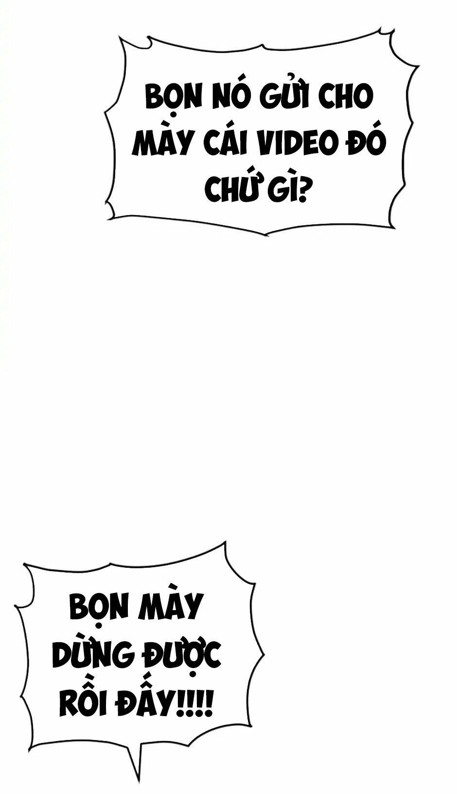 page_183