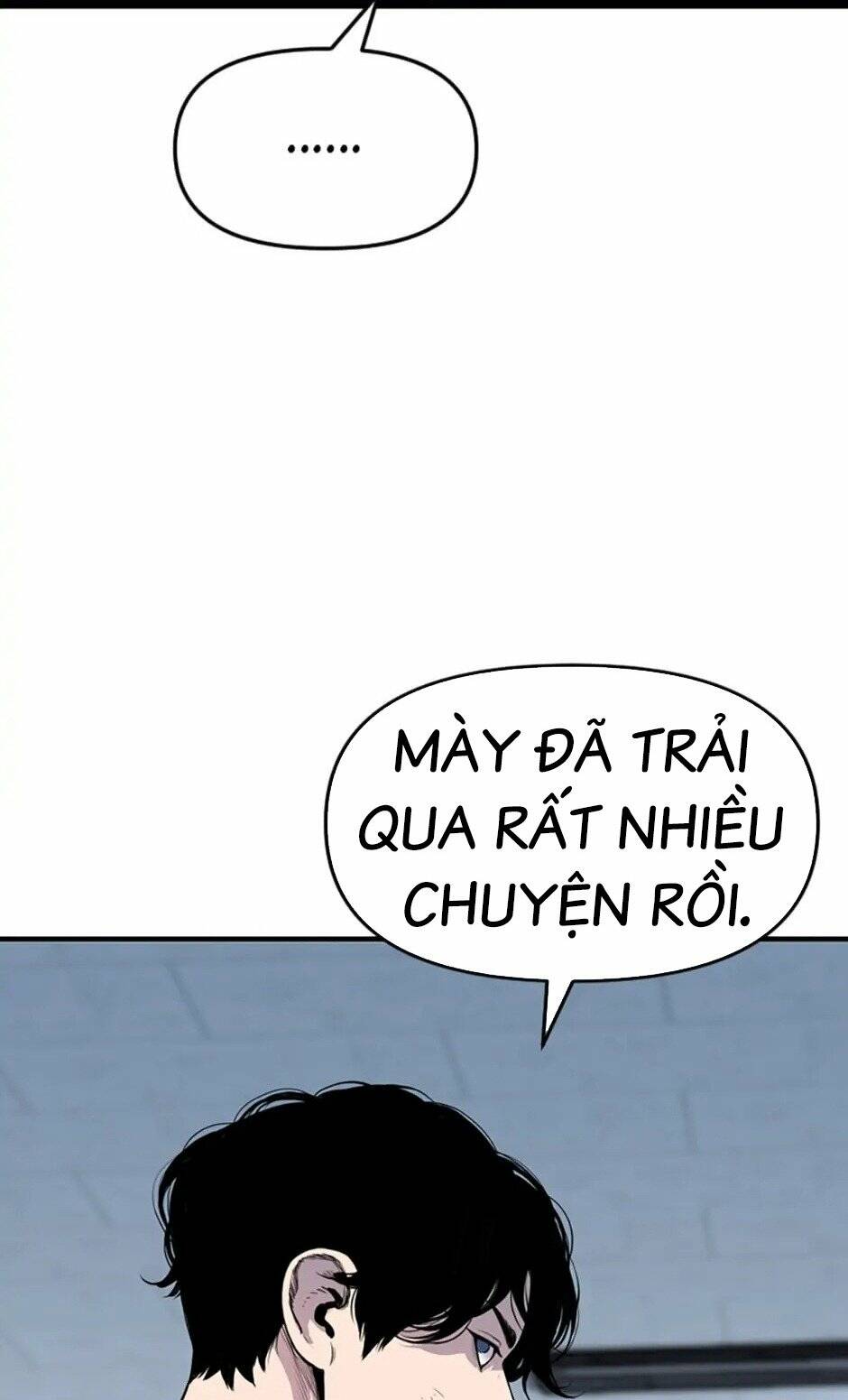 page_196