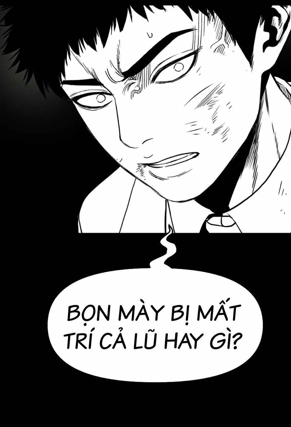 page_20