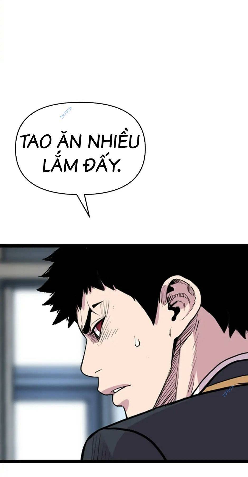 page_203