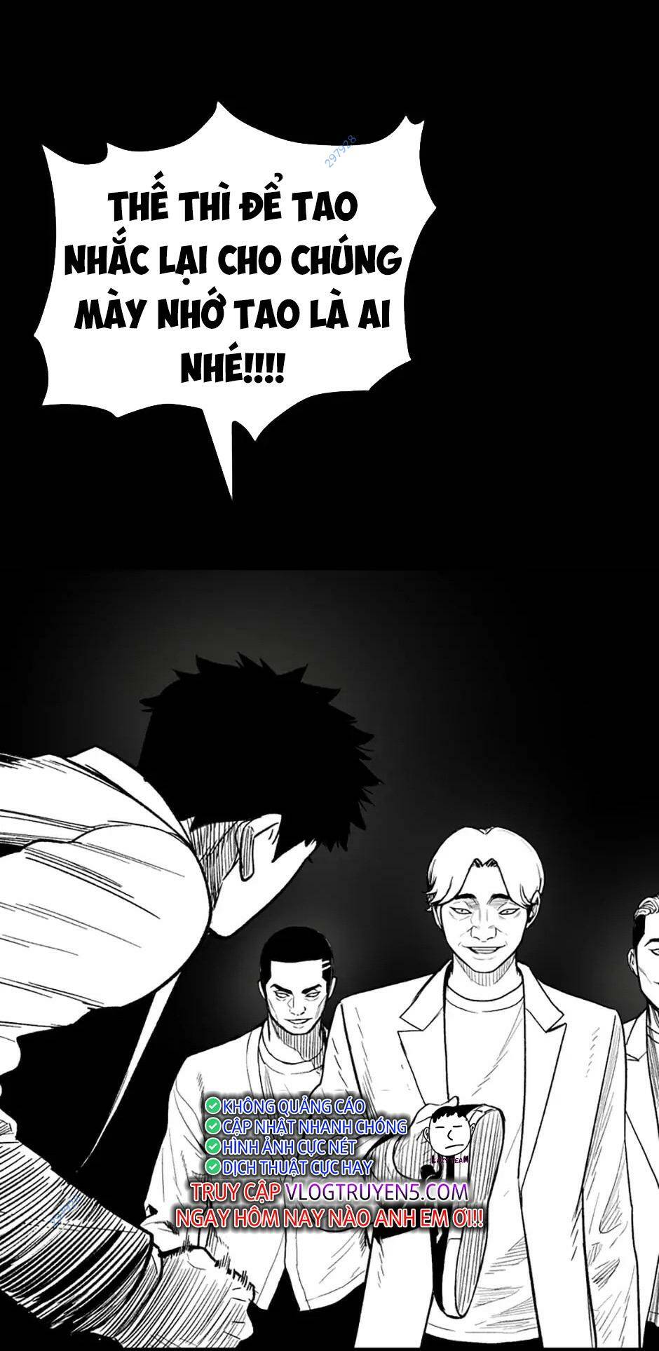 page_21