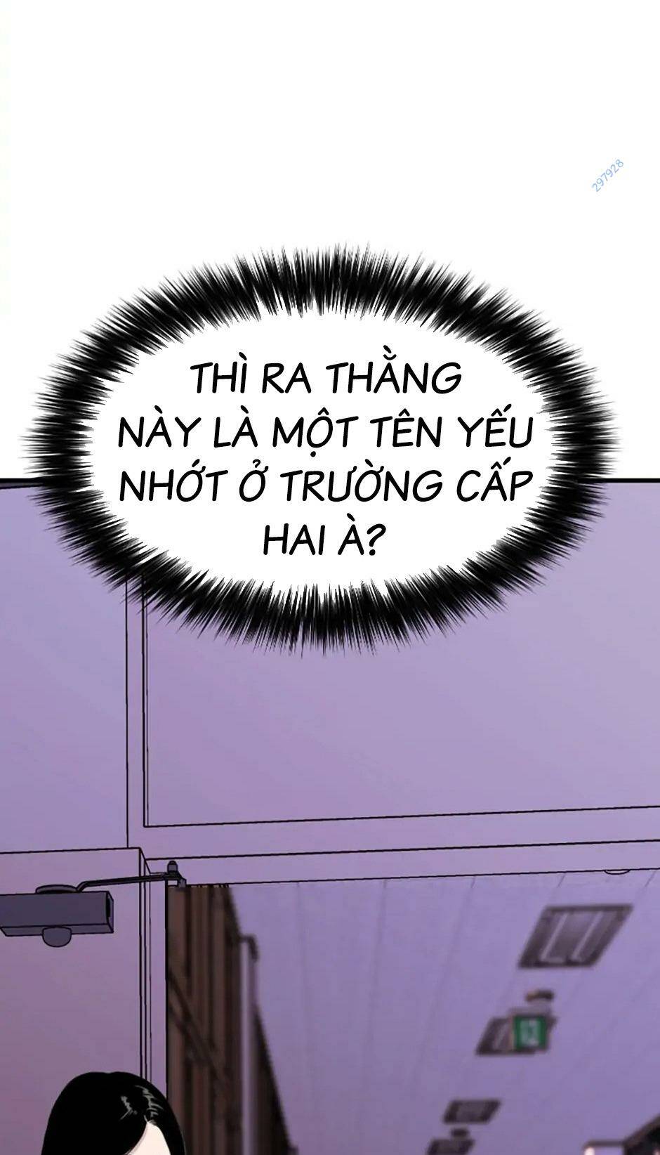 page_213
