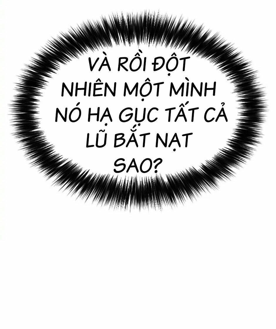 page_215
