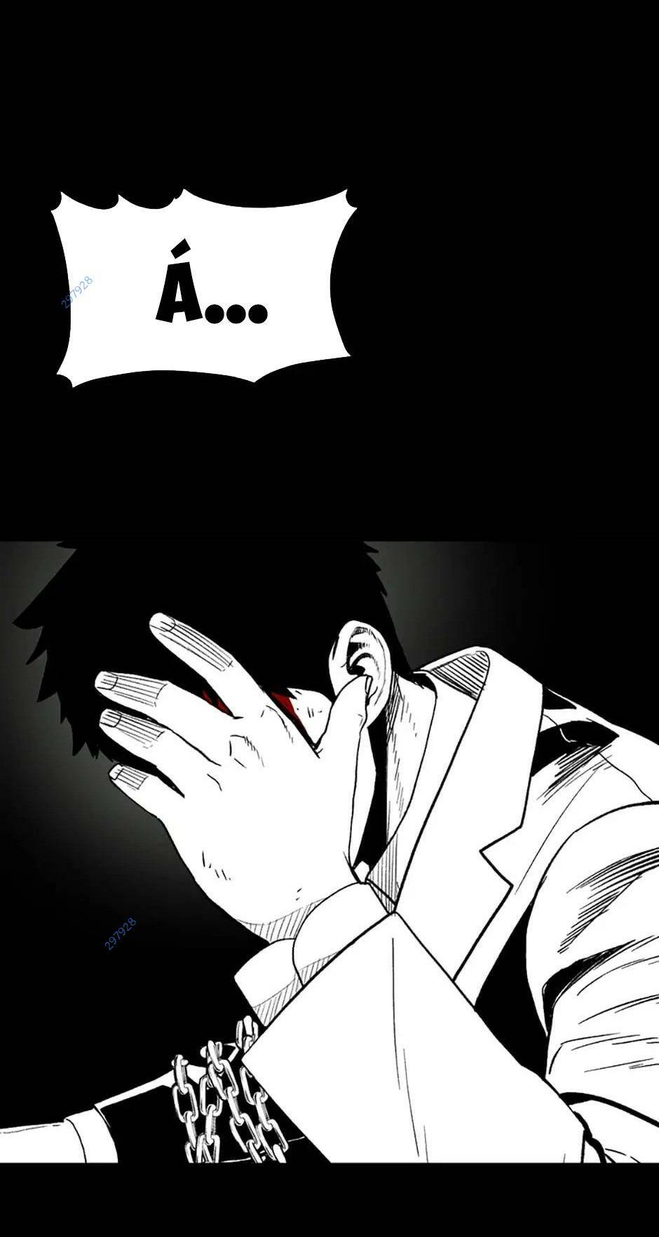 page_39