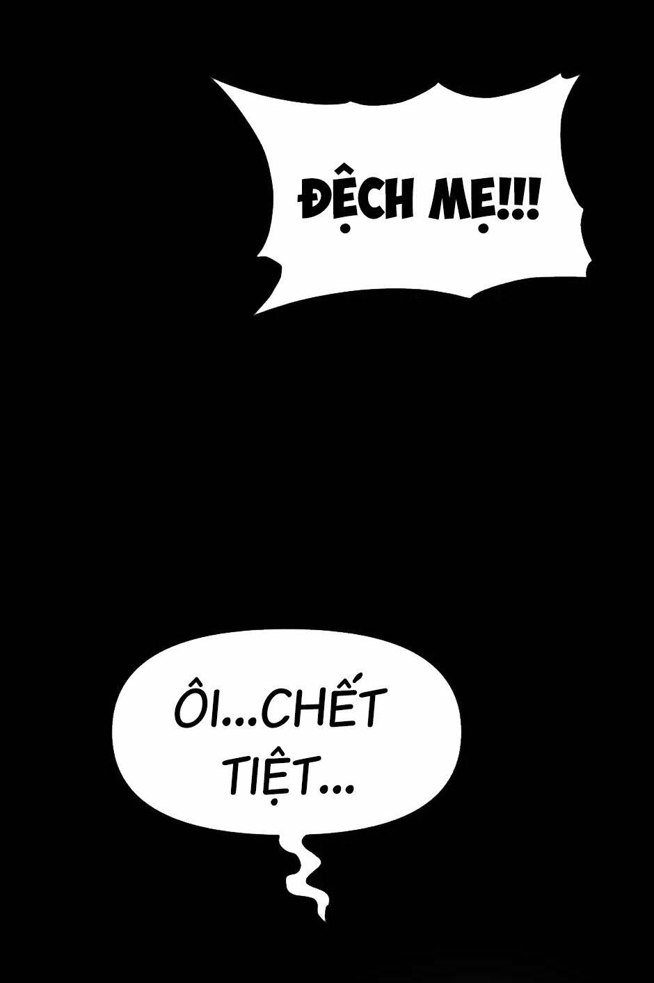 page_40