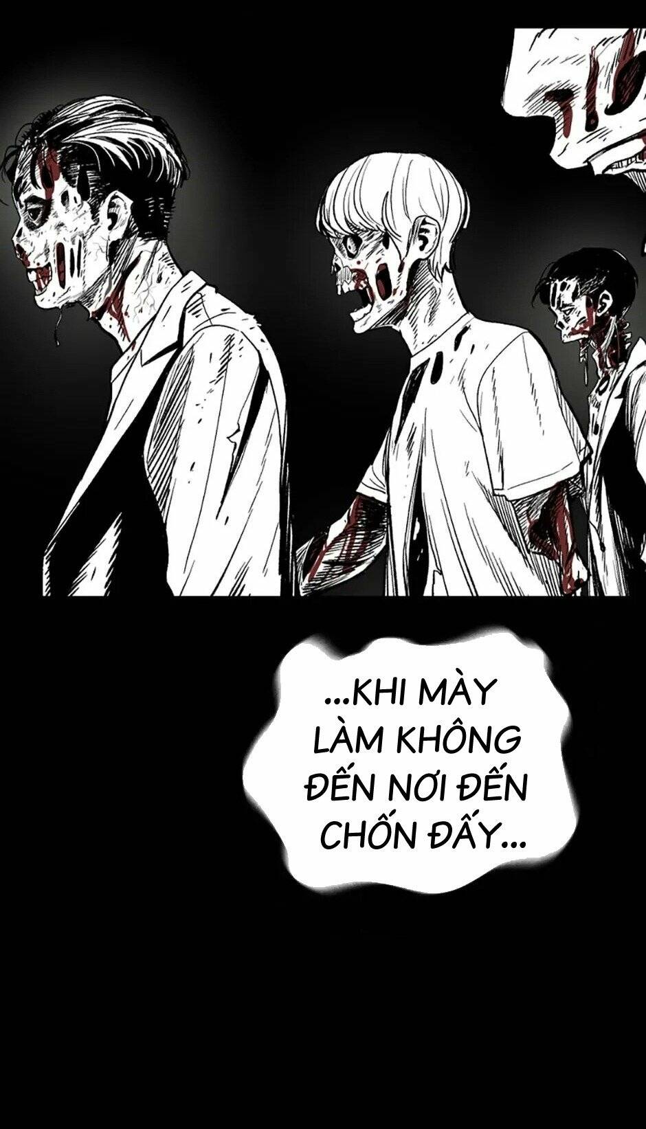 page_50