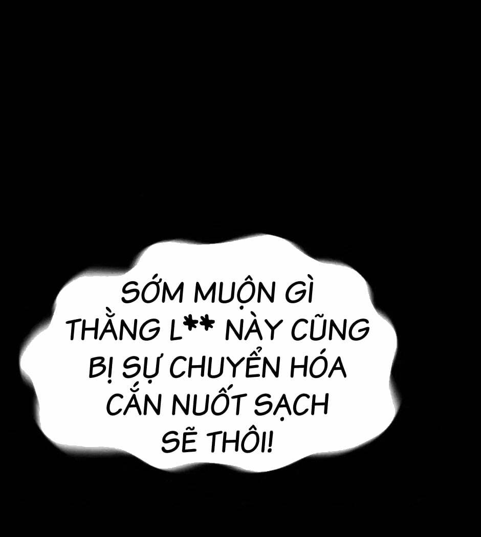 page_57