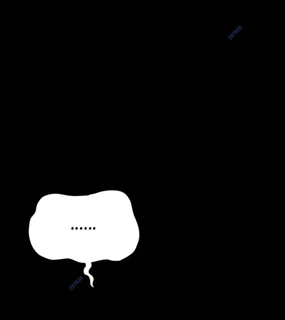 page_66