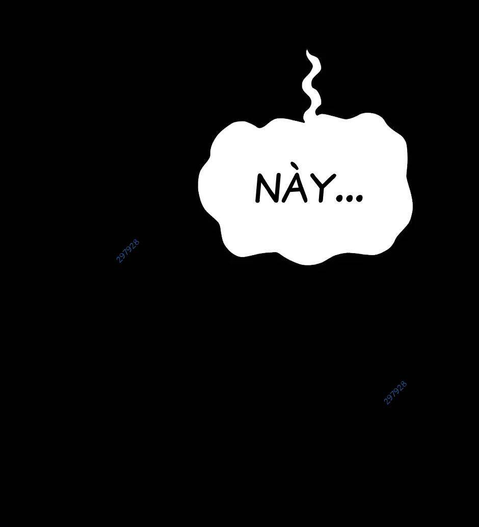 page_68