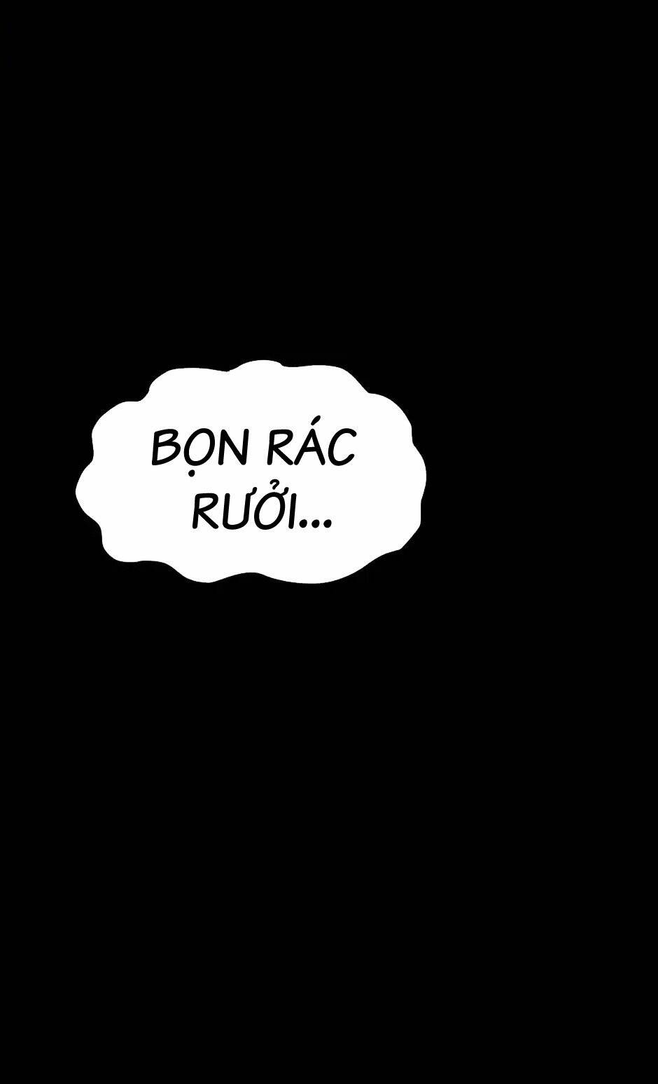 page_69