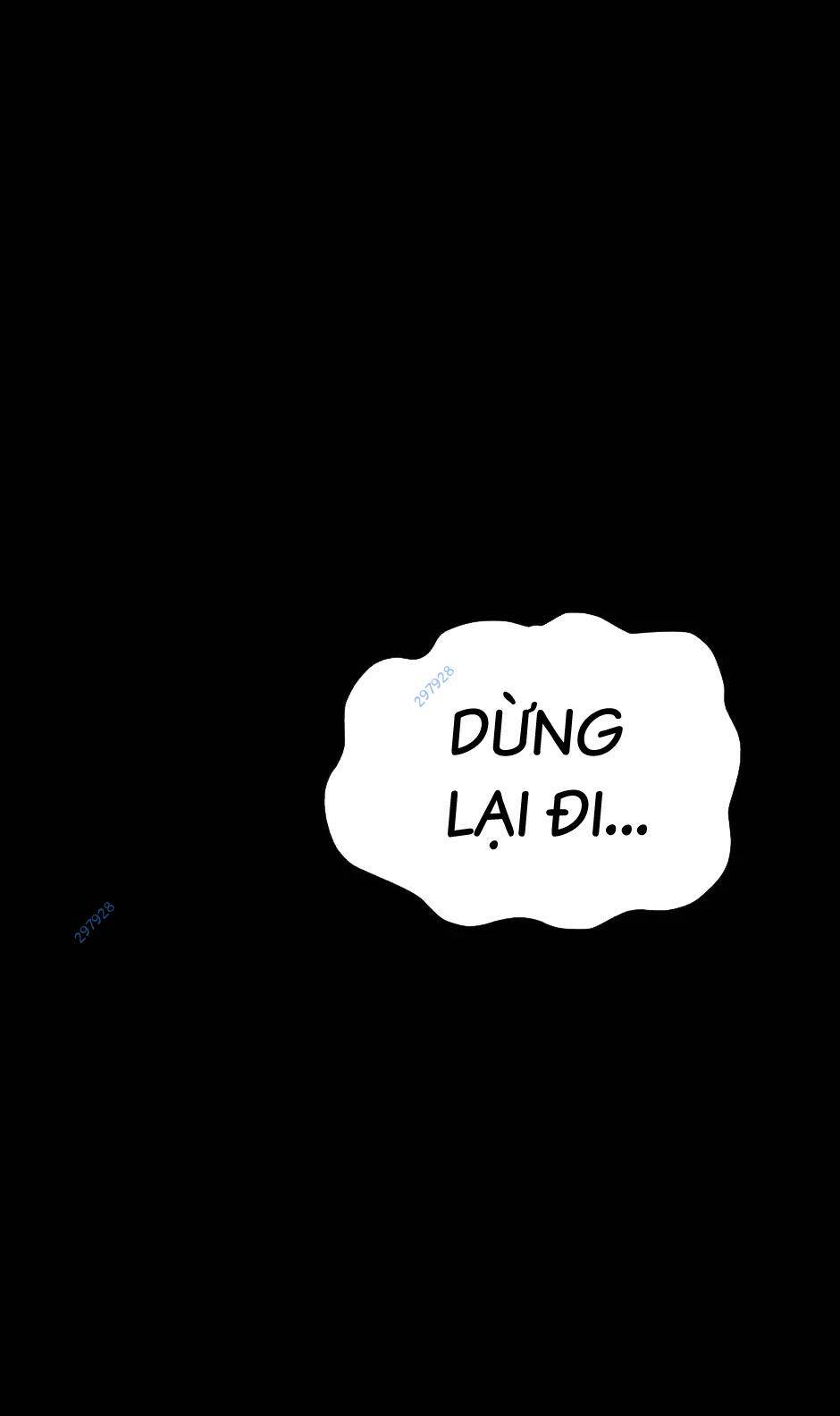 page_73
