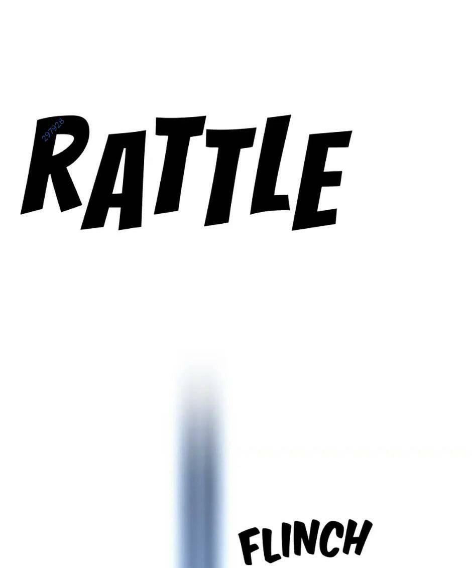 page_78
