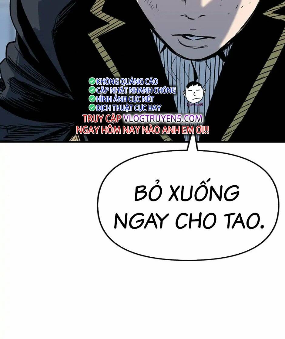 page_86