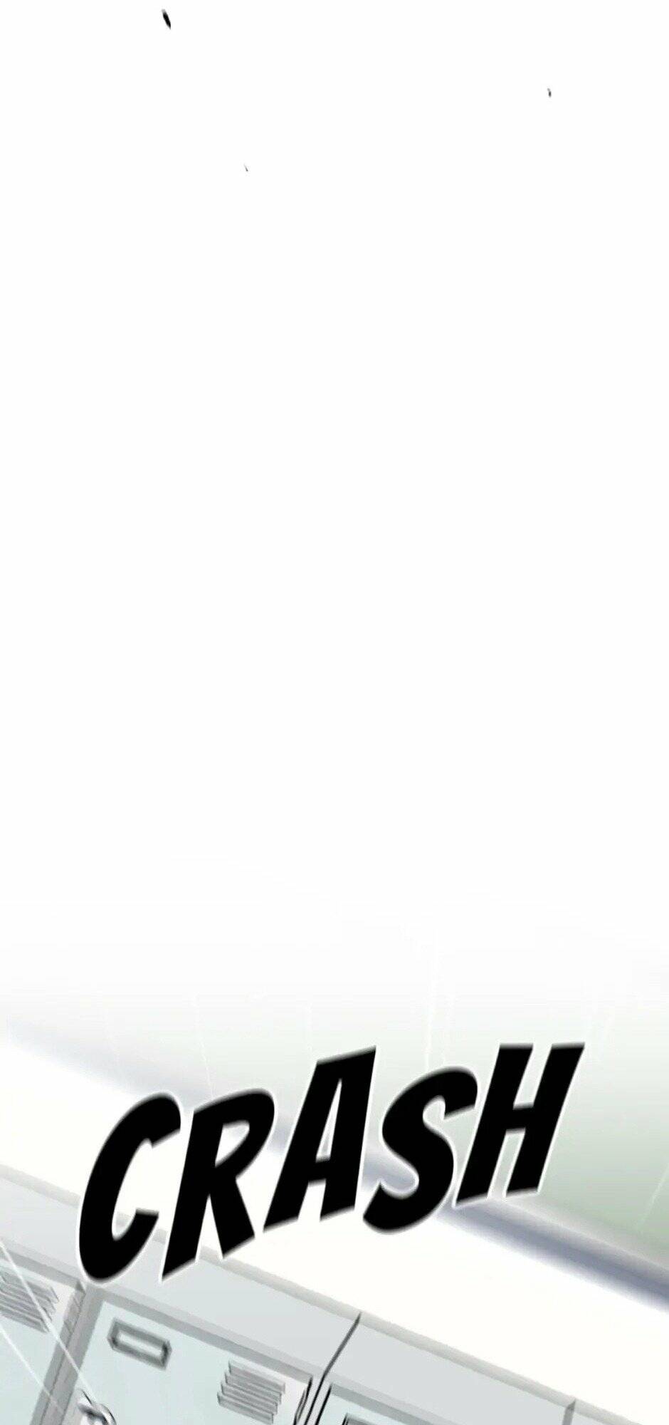 page_93