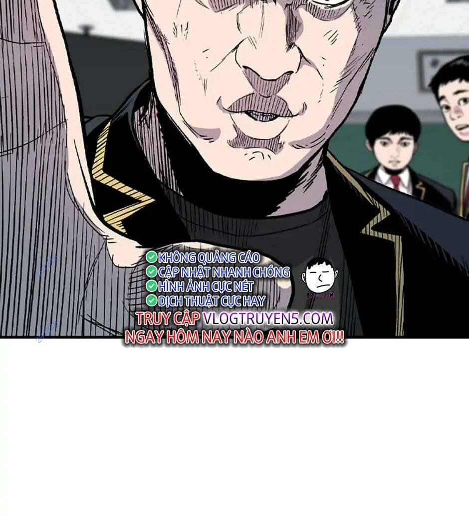page_97