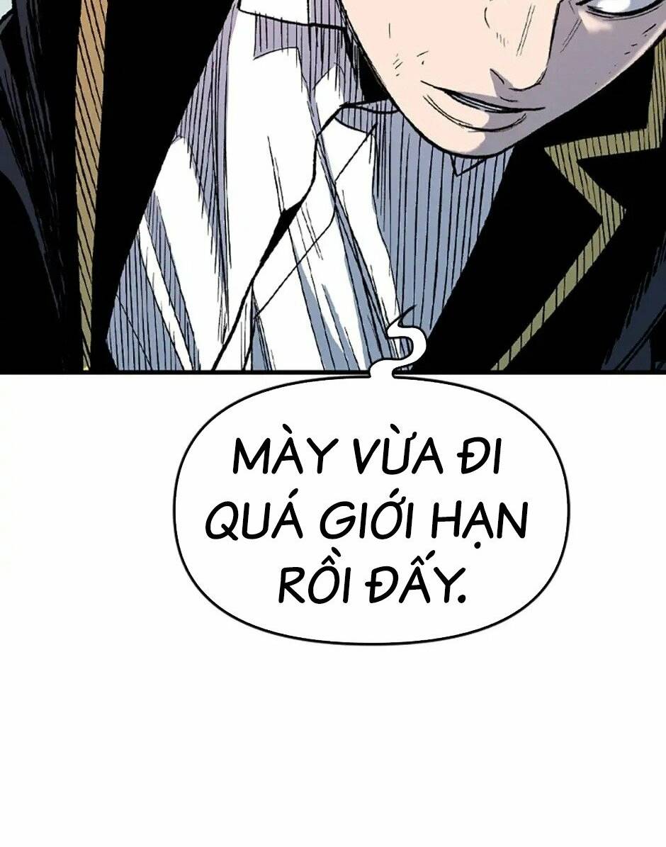 page_99