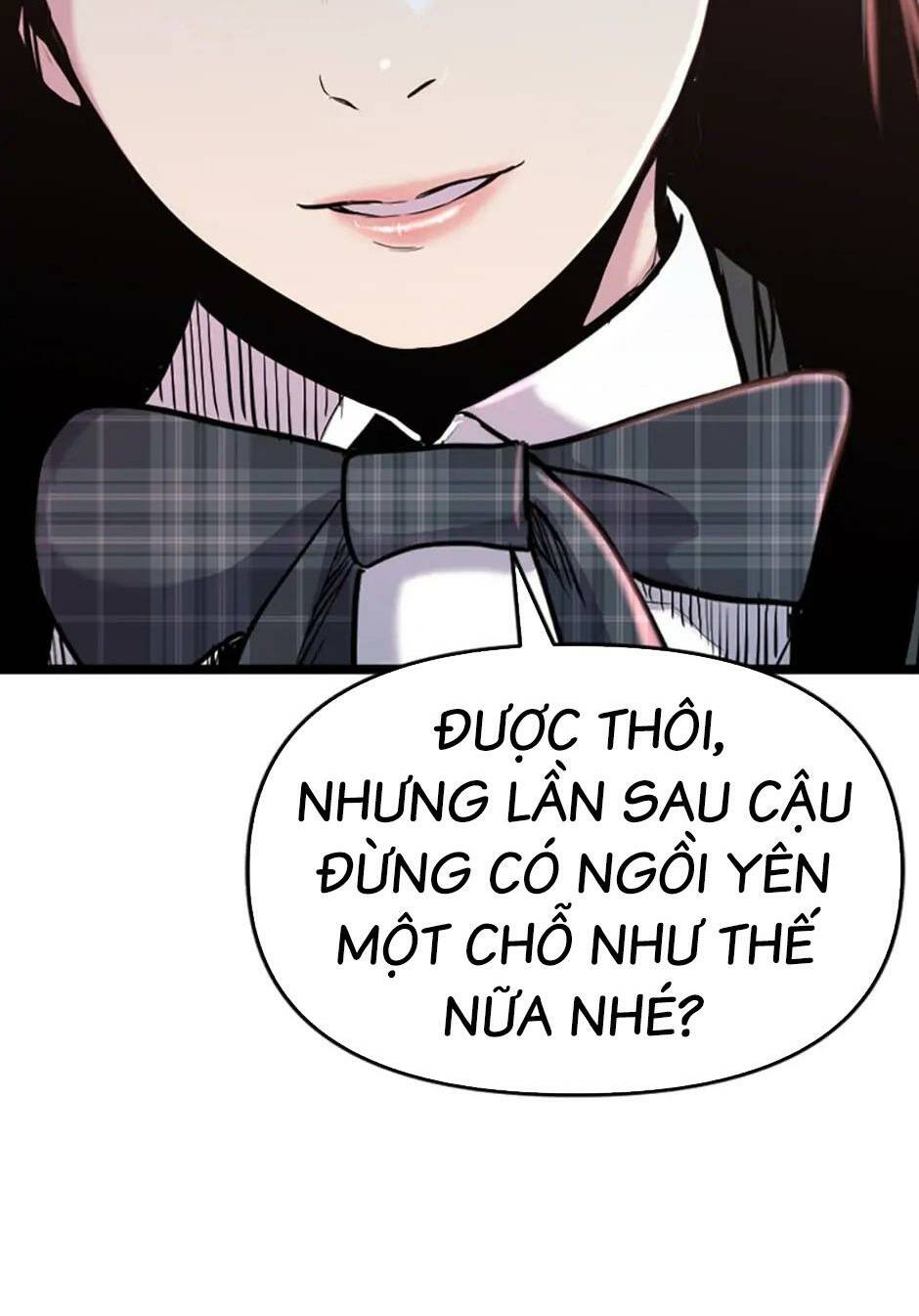 page_101
