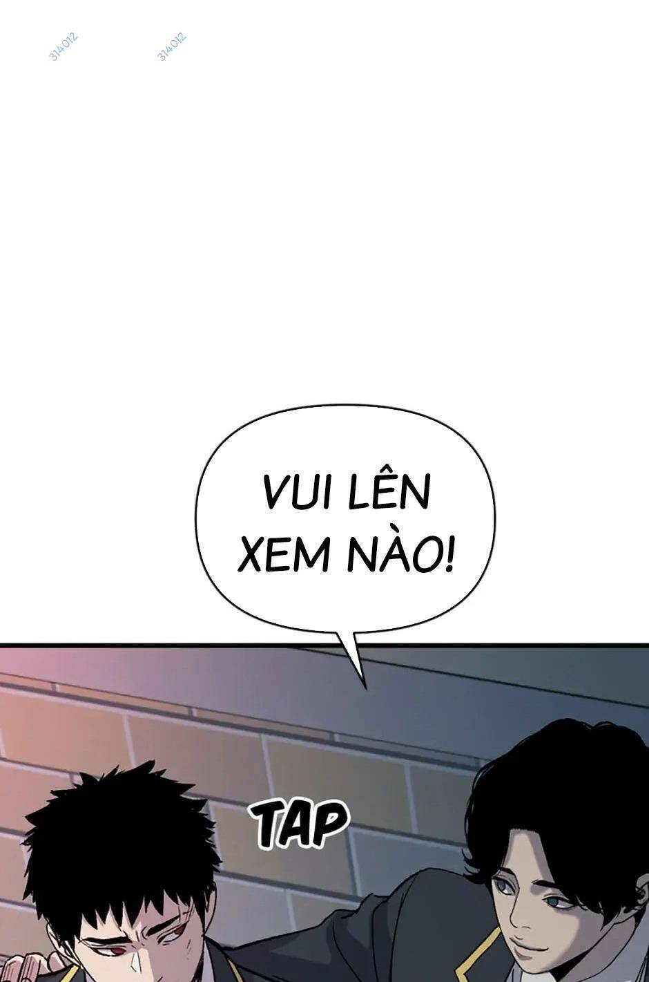 page_103