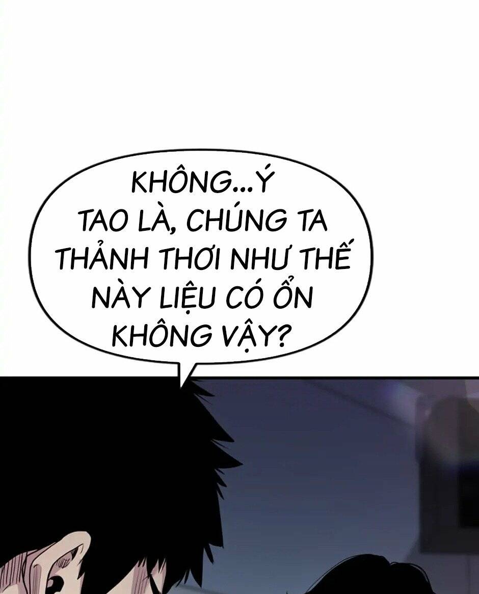 page_105