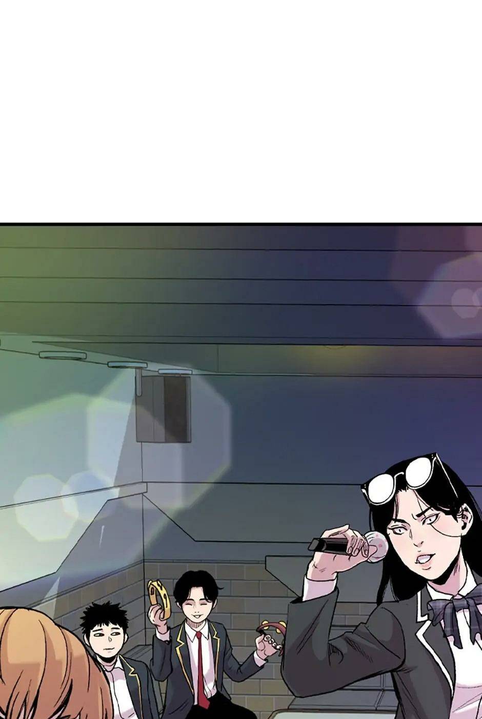 page_116
