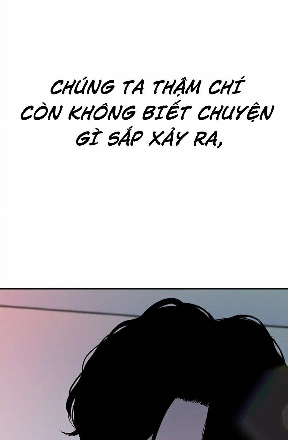 page_120