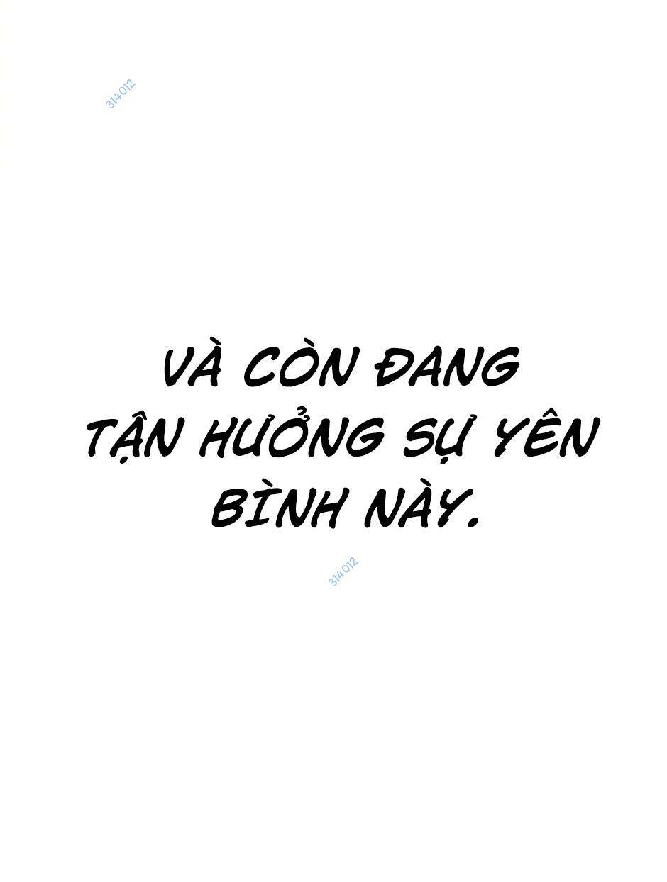 page_122