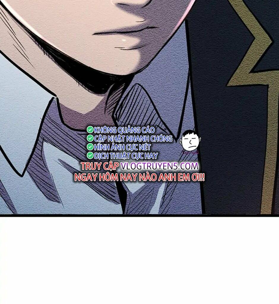 page_127