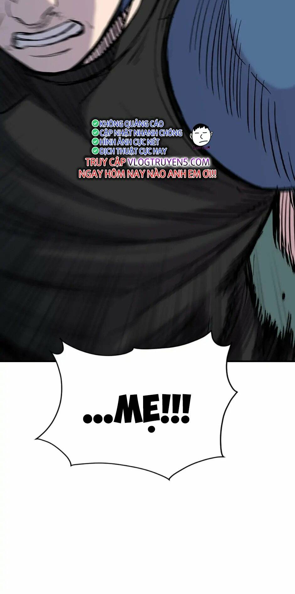 page_135