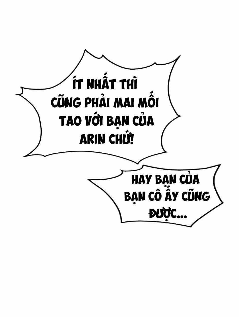 page_14