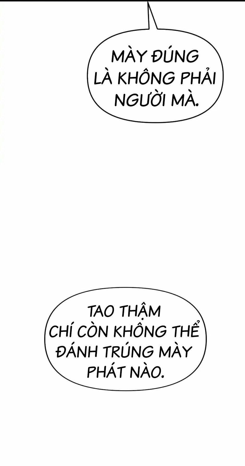 page_144