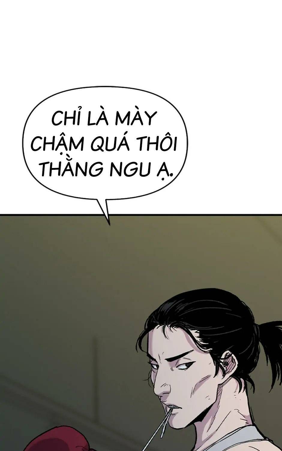 page_145