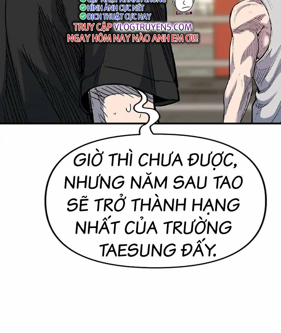 page_148