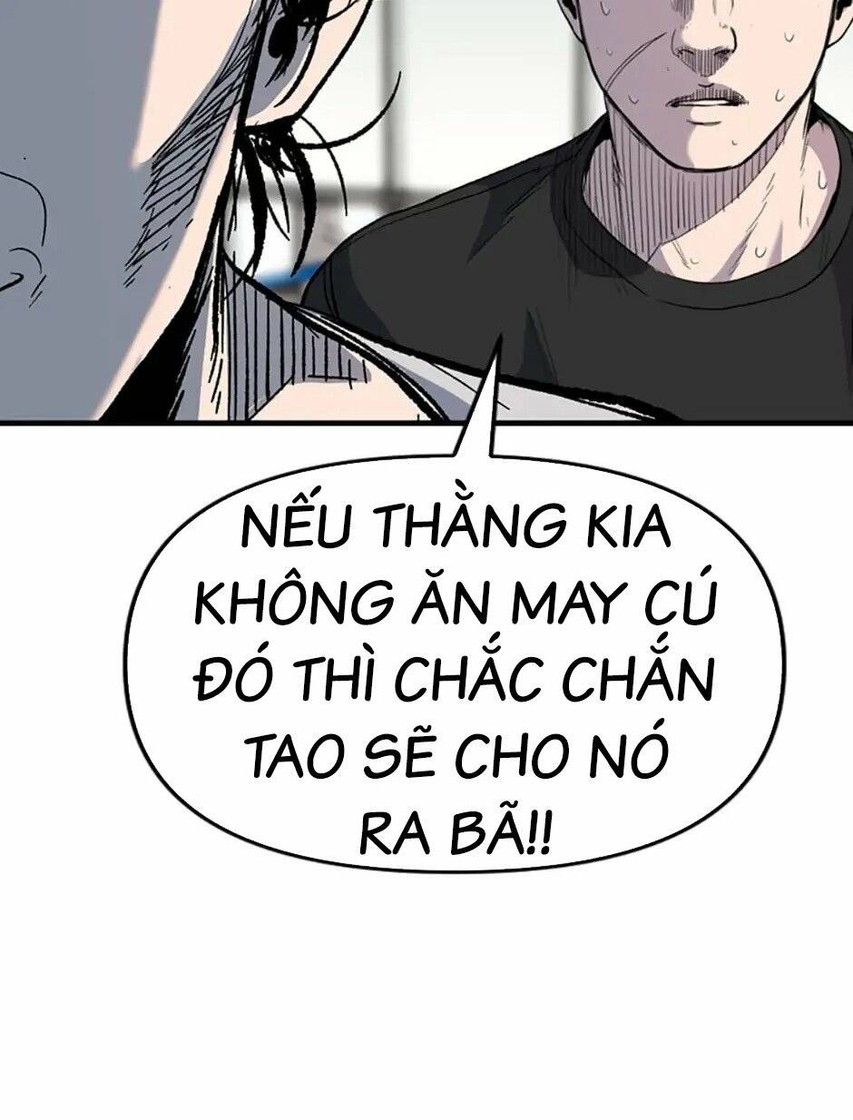 page_154