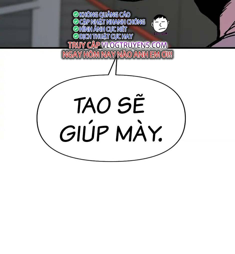 page_164
