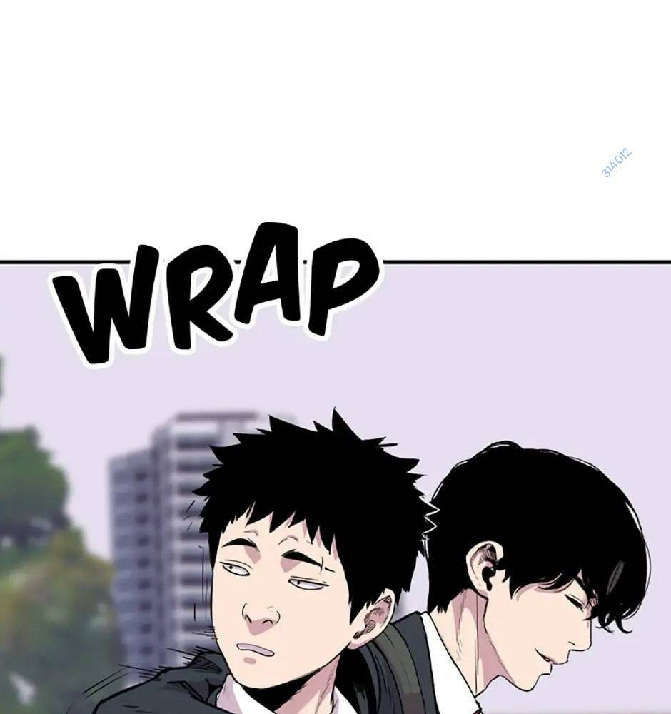 page_20