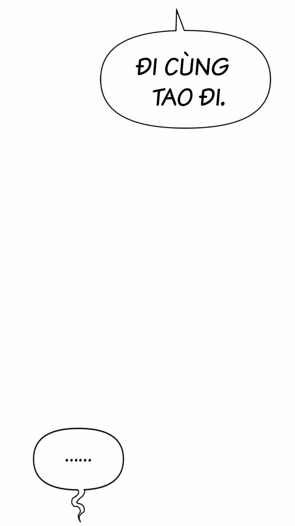 page_25