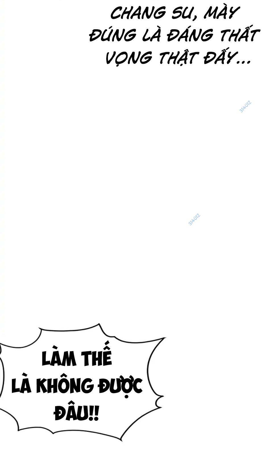 page_31