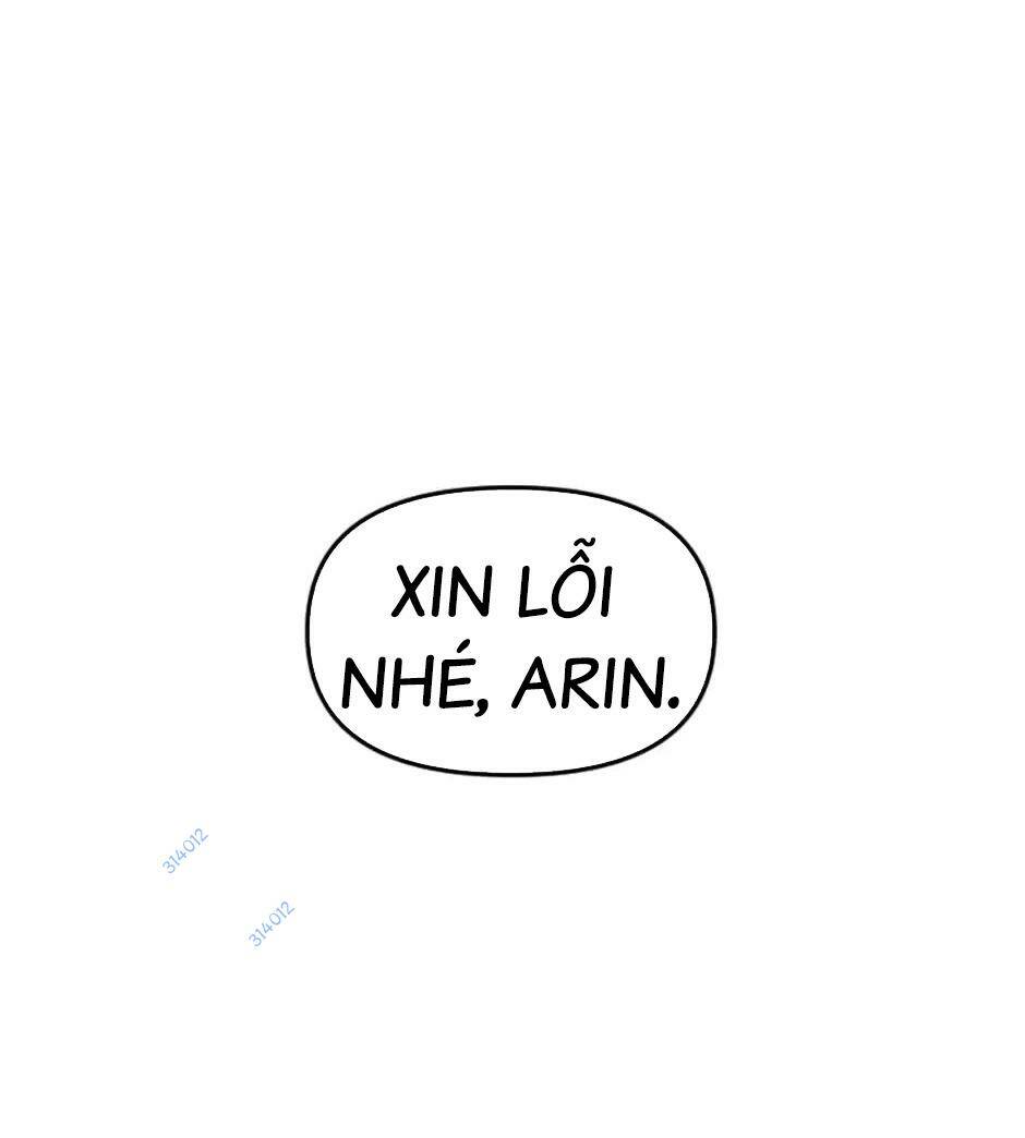 page_40