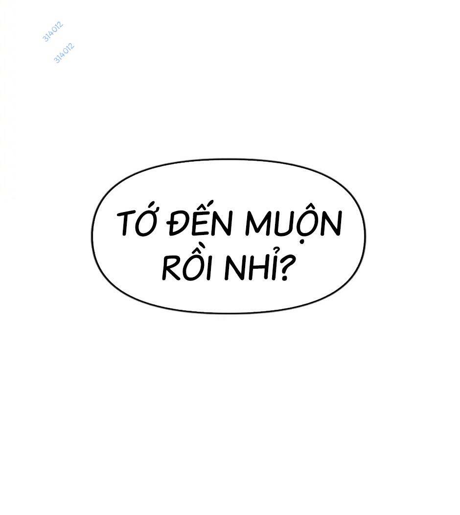 page_42