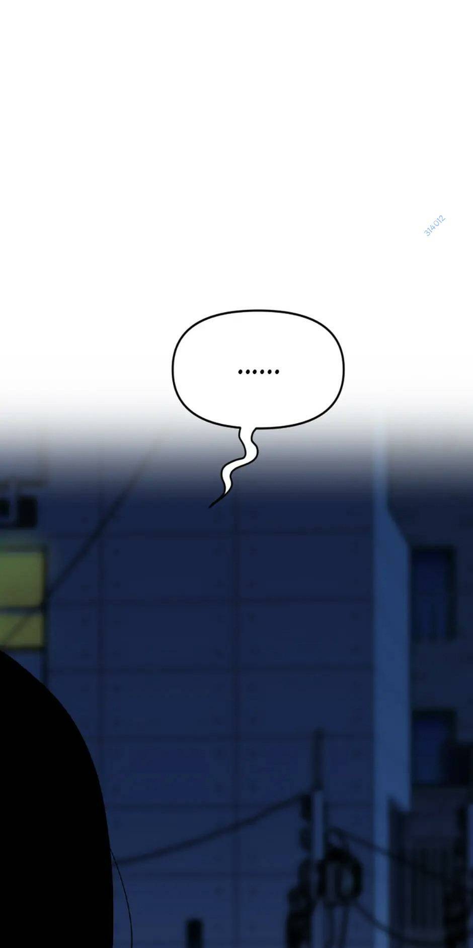page_44